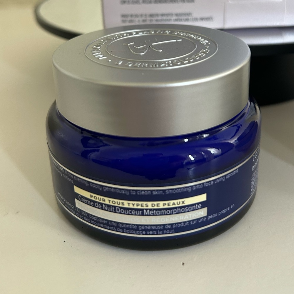 IT Cosmetics Celebrate 24/7 Hydration Anti-Aging Skincare Gift Set Confidence in - Picture 8 of 11